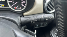 Nissan Micra 1.5 dCi N-Connecta 5dr Diesel Hatchback